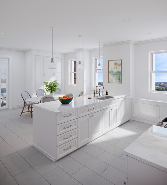Foto del edificio - 544 East 86th St