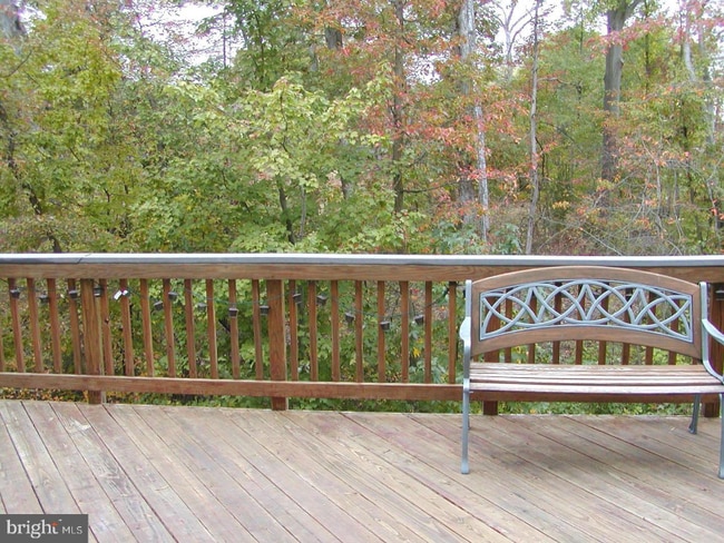 Building Photo - 8596 Wyngate Manor Ct