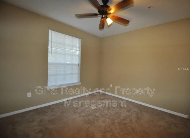 Foto del edificio - 832 Grand Regency Pointe