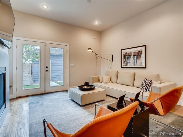 Foto del edificio - 534 S Lincoln St