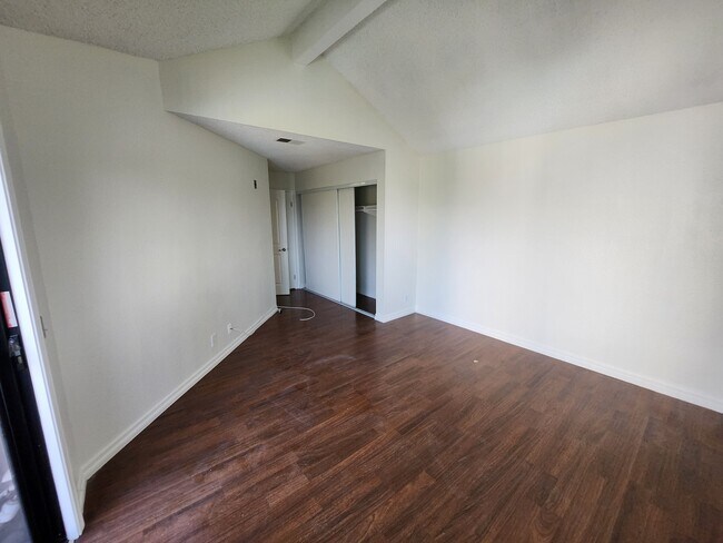 Building Photo - 2978 Anawood Way