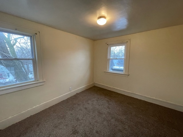 Building Photo - 879 Chester Ave