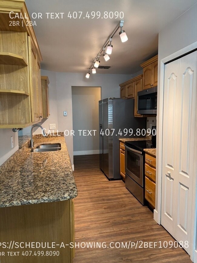 Building Photo - 128 Steamboat Ct