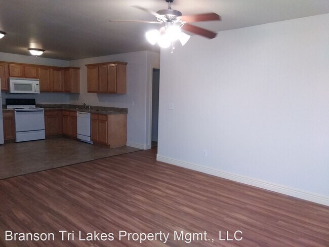 Foto del edificio - 3 br, 2 bath House - 143 Proverbs Court