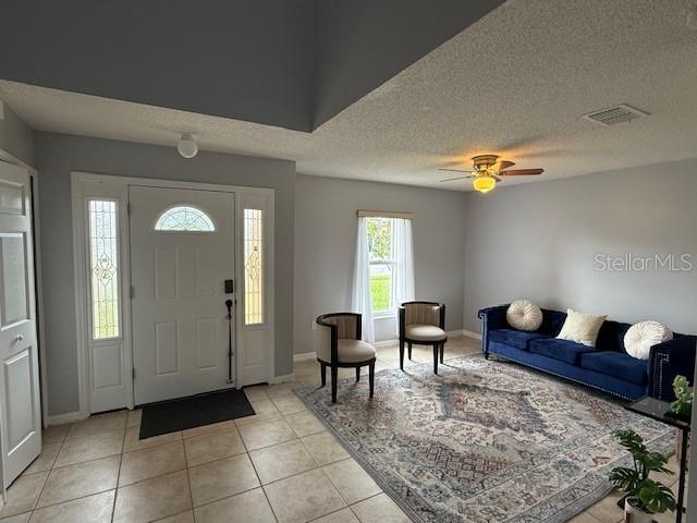 Building Photo - 5286 Sunset Canyon Dr