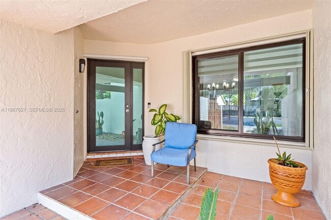 Building Photo - 9439 SW 123rd Avenue Ct