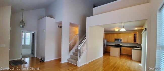 Building Photo - 29275 Weston Dr