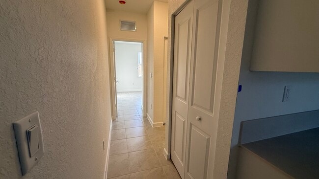 Building Photo - 19538 SW 339th Ter