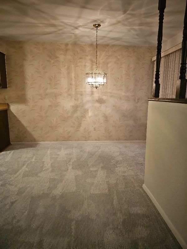 23743 Stonehenge Blvd, Novi, MI 48375 Condo for Rent in Novi, MI