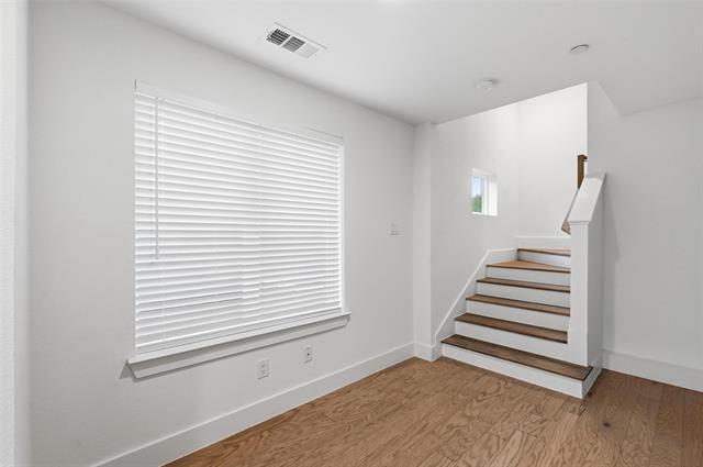 Foto del edificio - 2610 Kimsey Dr