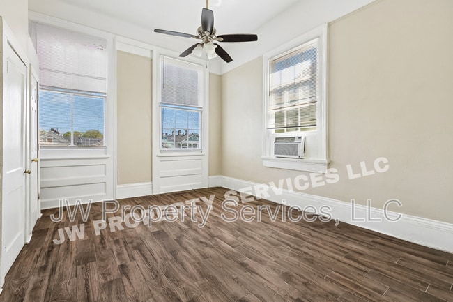 Photo - 2332 Ursulines Ave House