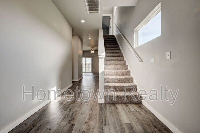 Foto del edificio - 8921 NW 109th Terrace