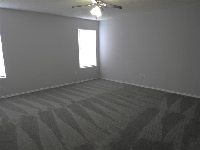 Building Photo - 2529 Timberbrook Trail