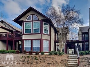 Building Photo - 1213 Waterville Ct