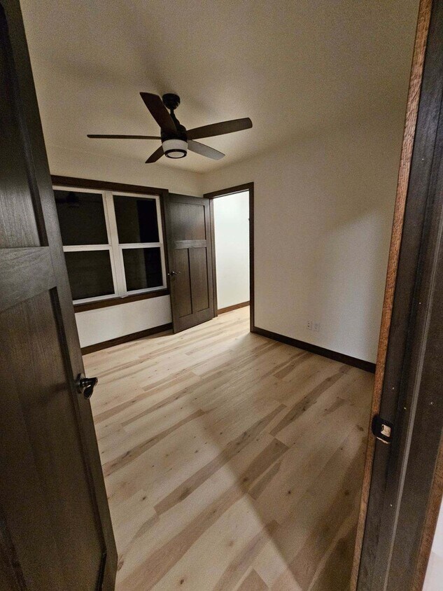 Foto principal - 51087 Hillside Rd