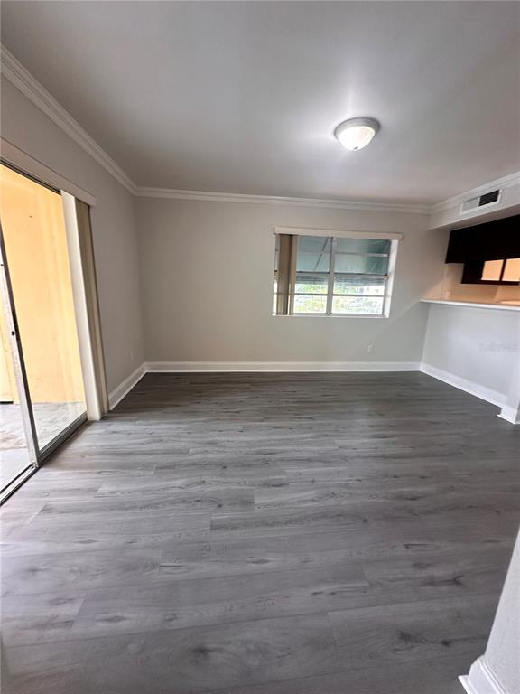 Foto del edificio - 15300 SW 106th Terrace