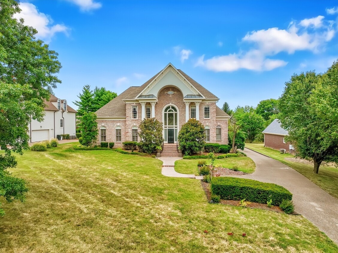 Photo - 5172 Remington Dr (Brentwood, TN)