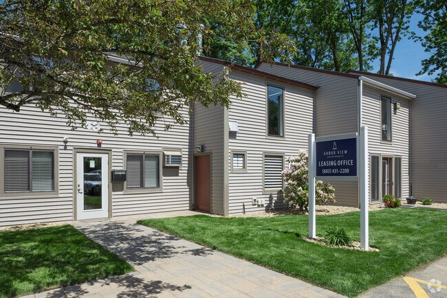 2 Bedroom Apartments For Rent In Portsmouth Nh Apartments Com