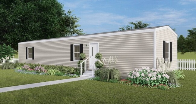 Building Photo - 421 Rhett Lane