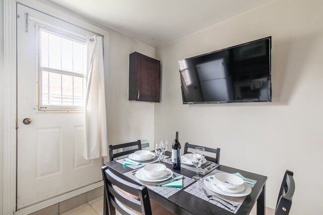 Photo du bâtiment - 57 Avenue Duluth O