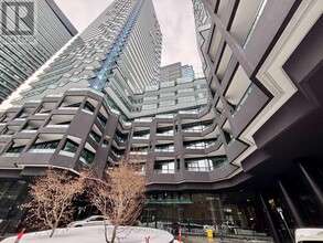 Building Photo - 110 Broadway Ave