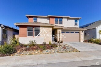 Building Photo - 12753 Glass Beach Dr