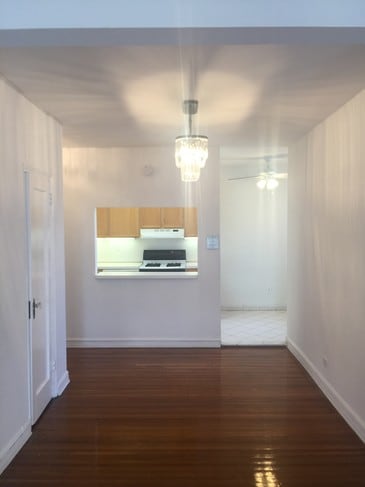 Foto del edificio - 9281 Shore Rd