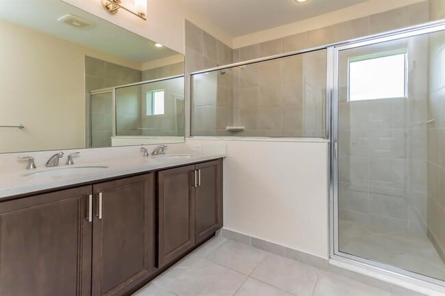 Building Photo - 1857 Spoonbill Ct