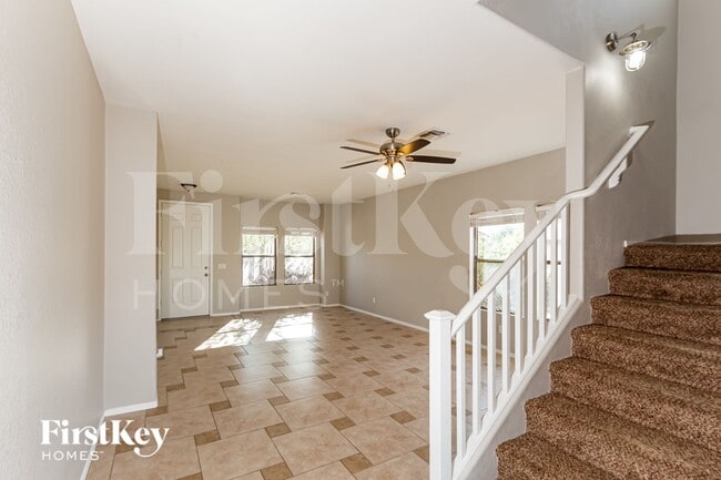 Building Photo - 12949 N Desert Olive Dr