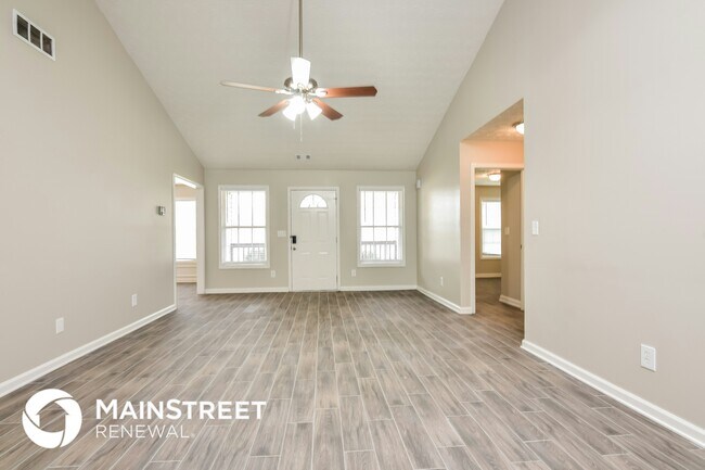 Foto del edificio - 40 Dearing Woods Ln