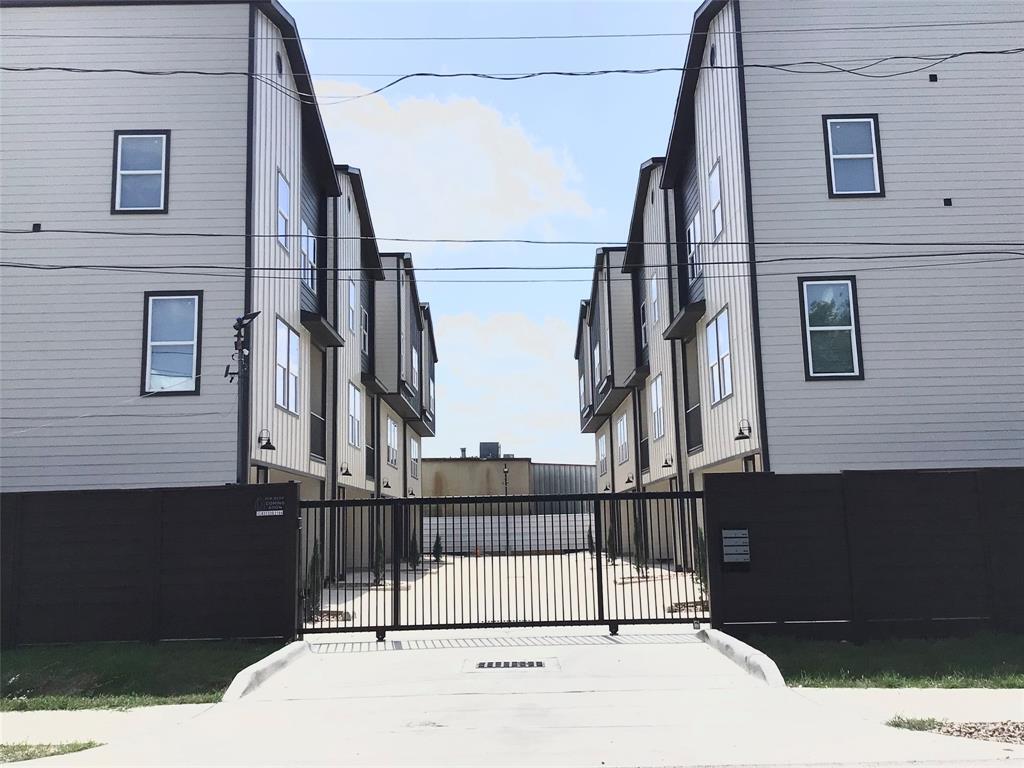 Foto principal - 2109 Marnel Rd