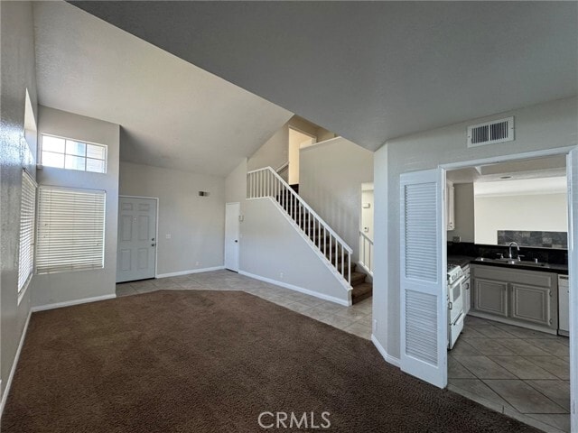 Building Photo - 2705 Applewood Dr