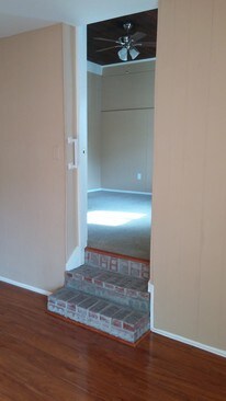 Building Photo - 3837 Sudbury Ave
