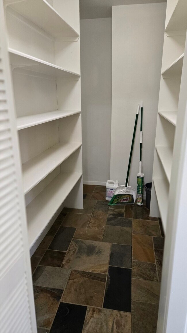 Foto del edificio - 2012 E Lacey Oak Cir