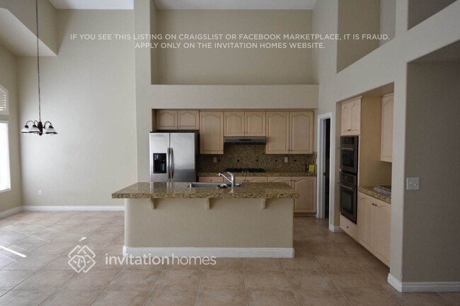 Foto del edificio - 8113 Sunset Cove Dr