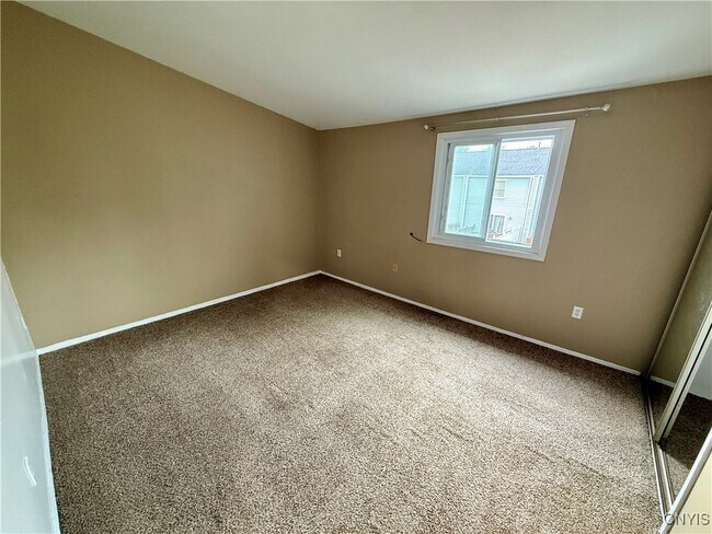 Building Photo - 5452 Borgase Ln