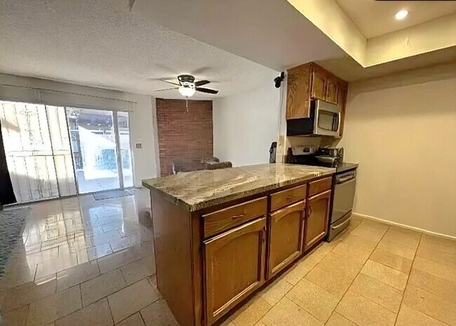 Foto del edificio - 2045 S 14th Ave