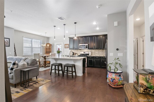 Building Photo - RENT Special: $500 off of the rent for May...