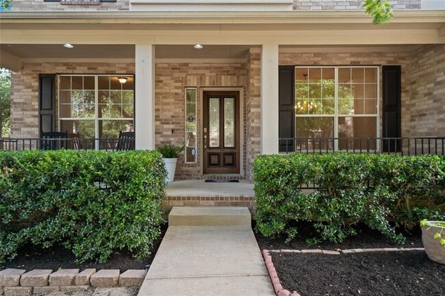 Building Photo - 7508 Jaborandi Dr