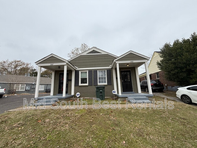 Building Photo - 1385 Chadwick Cir