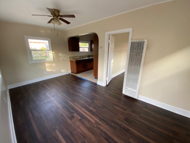 Foto del edificio - 619 42nd St