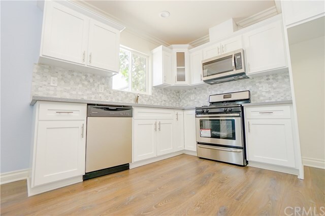 Foto del edificio - 1229 E 45th St