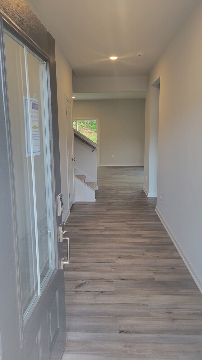 Building Photo - 1049 Prudence Dr