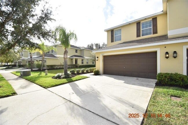 Building Photo - 20210 Pond Apple Ln