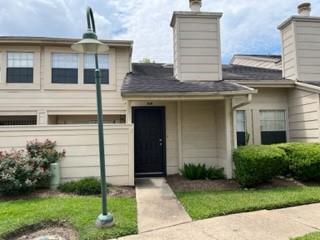 Building Photo - 13046 Leader St