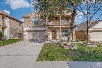 Building Photo - 9709 Alex Ln