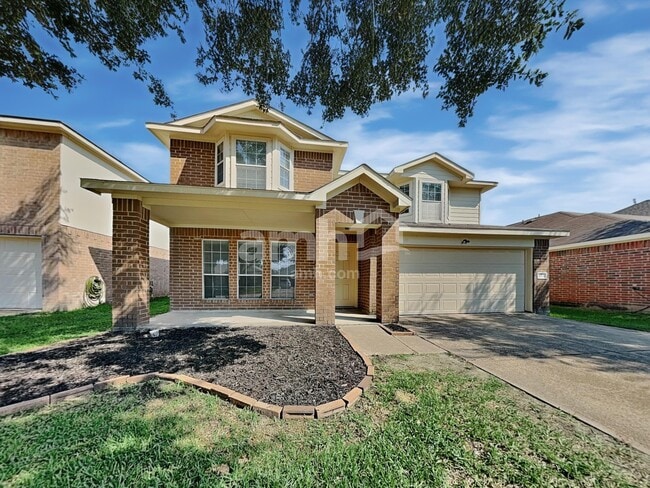 Building Photo - 10434 Hamlet Vale Ct
