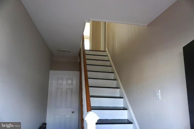 Foto del edificio - 3232 Ridge Pike