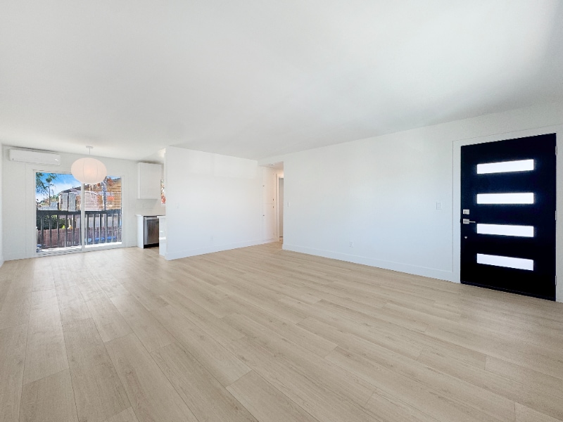 Foto principal - 776 W Wilson St