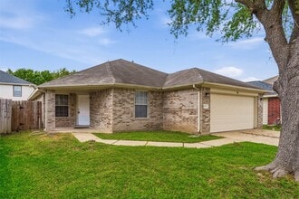 Building Photo - 5911 Camron Point Cir
